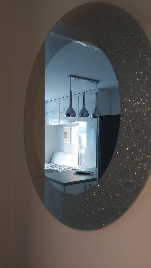 シオーフォクCsanad Apartmanアパートメント エクステリア 写真